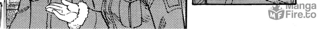 Read Devilman Saga chapter 87 image 9 on Lezhin