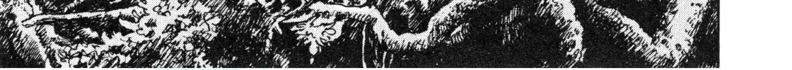Read Devilman Saga chapter 88 image 13 on Lezhin