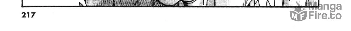 Read Devilman Saga chapter 88 image 17 on Lezhin
