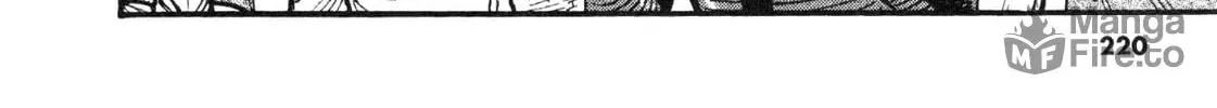 Read Devilman Saga chapter 88 image 23 on Lezhin
