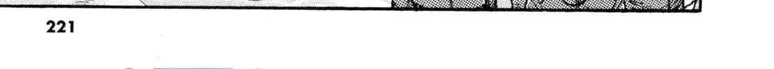 Read Devilman Saga chapter 88 image 25 on Lezhin