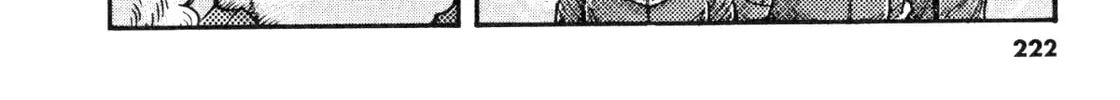 Read Devilman Saga chapter 88 image 27 on Lezhin