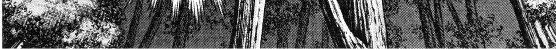 Read Devilman Saga chapter 88 image 32 on Lezhin