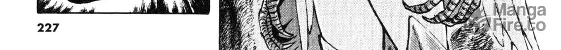 Read Devilman Saga chapter 88 image 34 on Lezhin