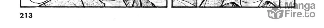 Read Devilman Saga chapter 88 image 9 on Lezhin