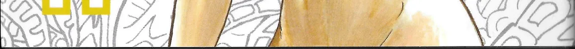 Read Devilman Saga chapter 89 image 1 on Lezhin