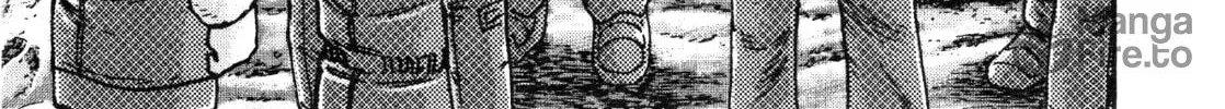 Read Devilman Saga chapter 89 image 36 on Lezhin