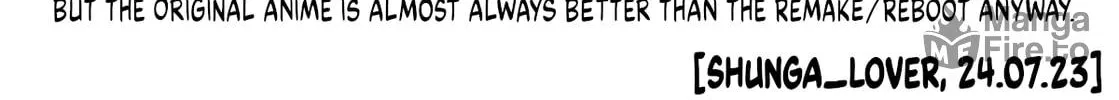 Read Devilman Saga chapter 89 image 54 on Lezhin