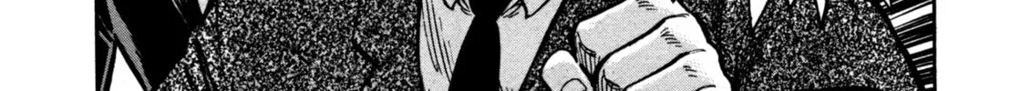Read Devilman Saga chapter 9 image 25 on Lezhin
