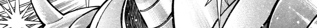 Read Devilman Saga chapter 9 image 27 on Lezhin