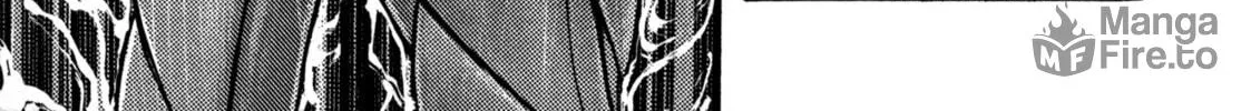 Read Devilman Saga chapter 9 image 29 on Lezhin