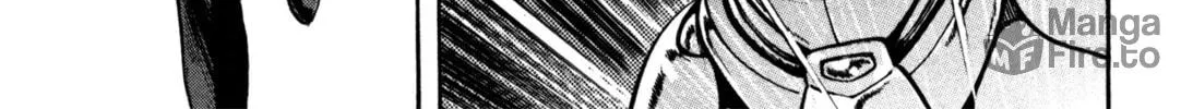 Read Devilman Saga chapter 9 image 35 on Lezhin