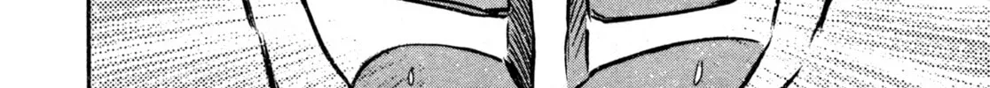 Read Devilman Saga chapter 9 image 37 on Lezhin