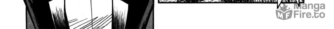 Read Devilman Saga chapter 9 image 41 on Lezhin