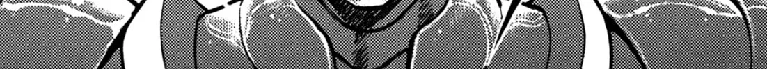 Read Devilman Saga chapter 9 image 43 on Lezhin