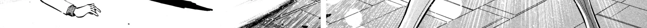 Read Devilman Saga chapter 9 image 47 on Lezhin