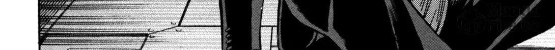 Read Devilman Saga chapter 9 image 49 on Lezhin