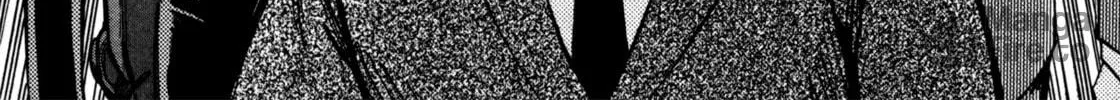 Read Devilman Saga chapter 9 image 53 on Lezhin