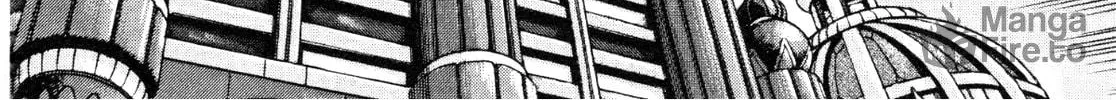 Read Devilman Saga chapter 90 image 16 on Lezhin