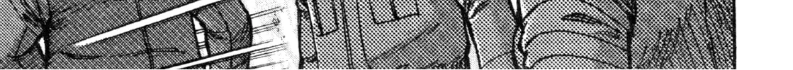 Read Devilman Saga chapter 90 image 34 on Lezhin