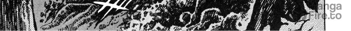 Read Devilman Saga chapter 90 image 9 on Lezhin