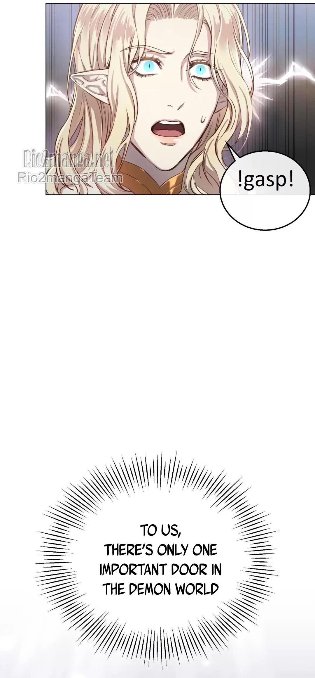 Read Devil’s Moon chapter 2 image 10 on Lezhin