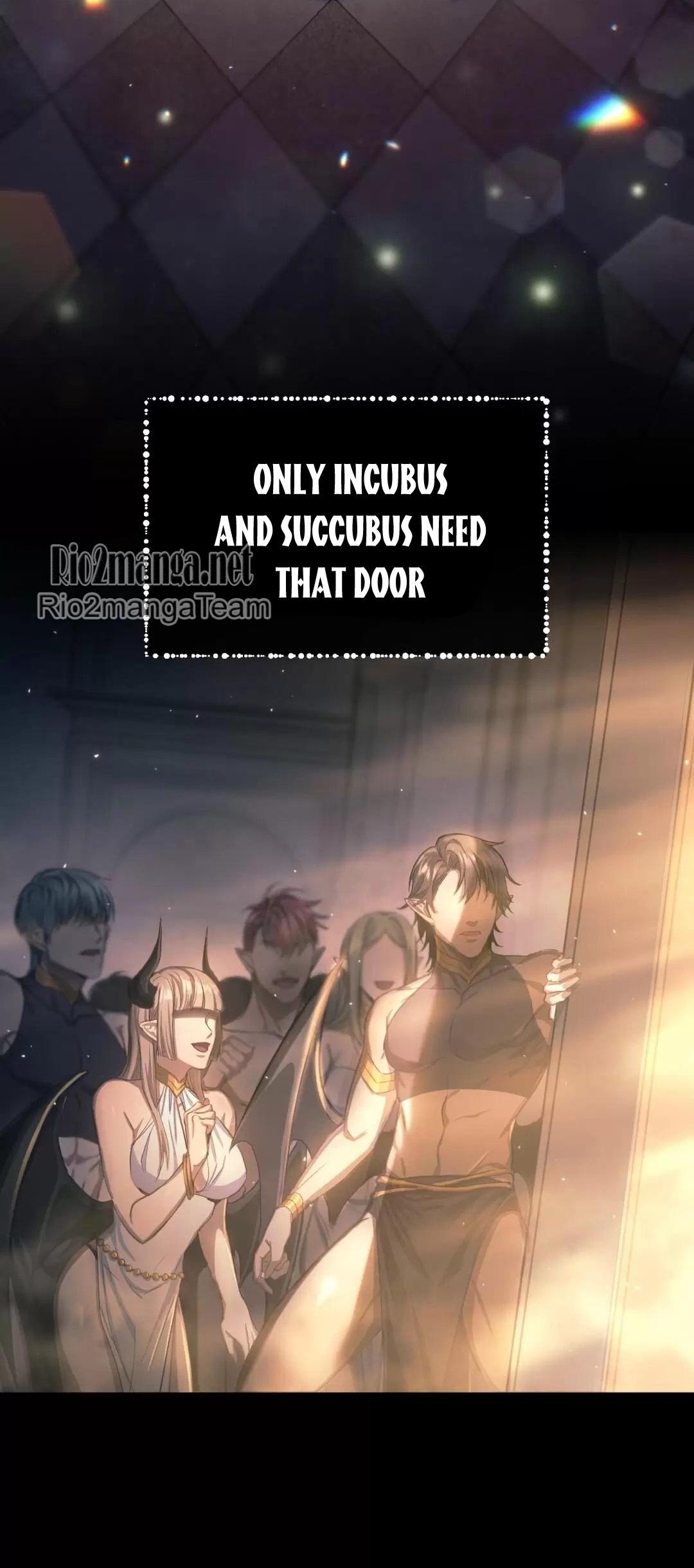 Read Devil’s Moon chapter 2 image 12 on Lezhin