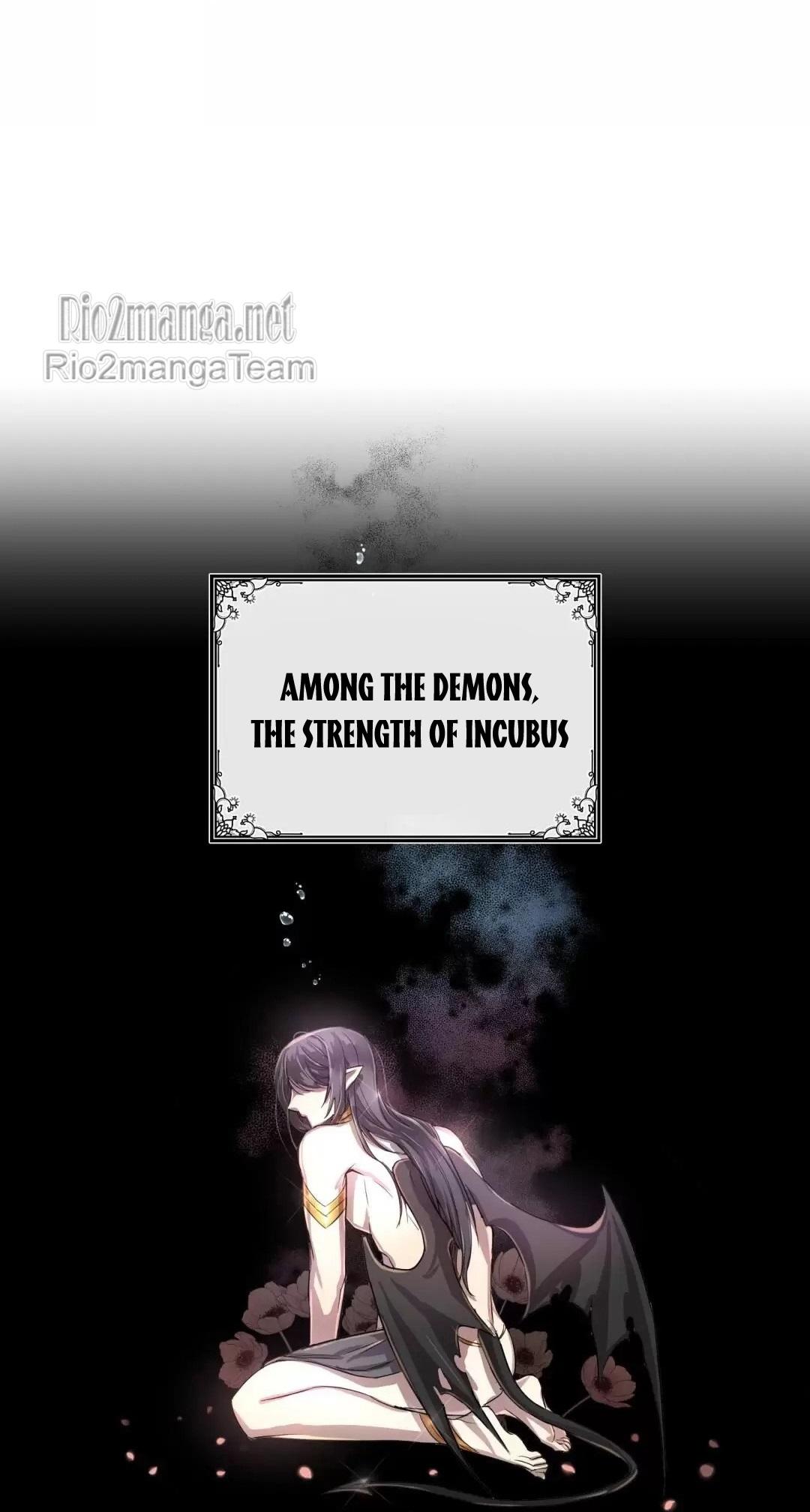 Read Devil’s Moon chapter 2 image 26 on Lezhin