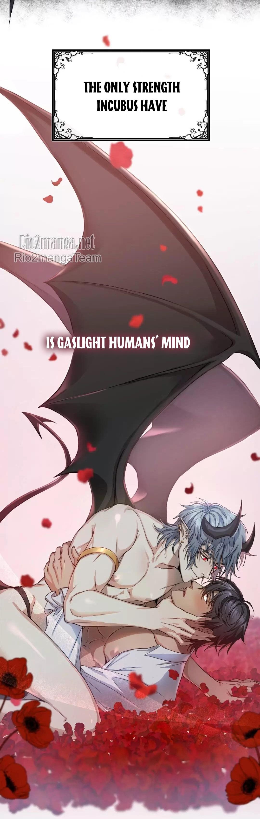 Read Devil’s Moon chapter 2 image 28 on Lezhin
