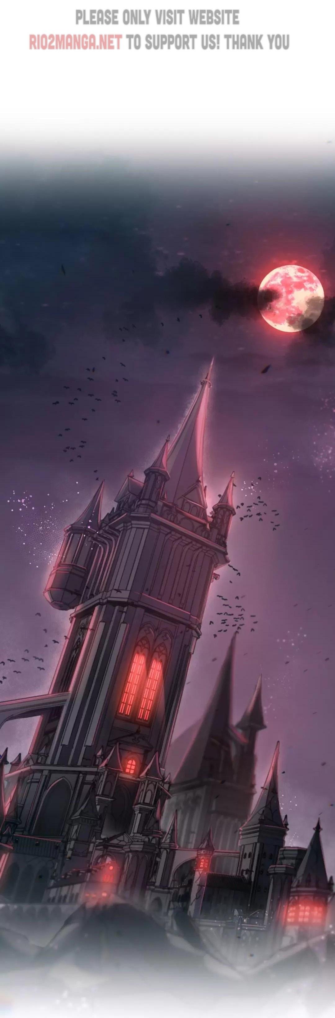 Read Devil’s Moon chapter 2 image 37 on Lezhin