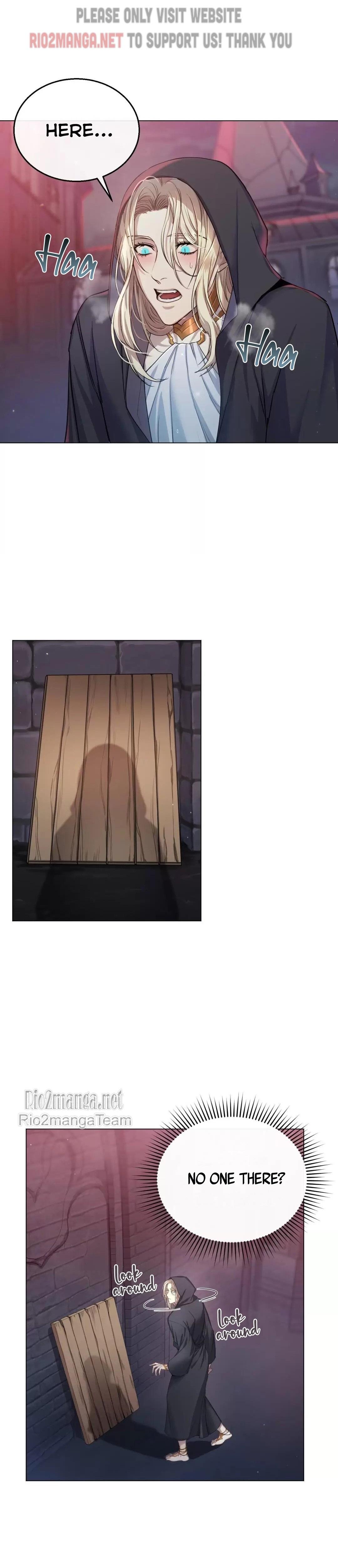Read Devil’s Moon chapter 2 image 39 on Lezhin