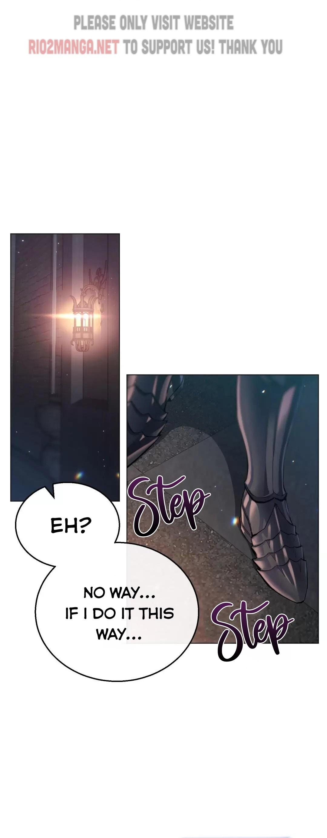 Read Devil’s Moon chapter 2 image 51 on Lezhin