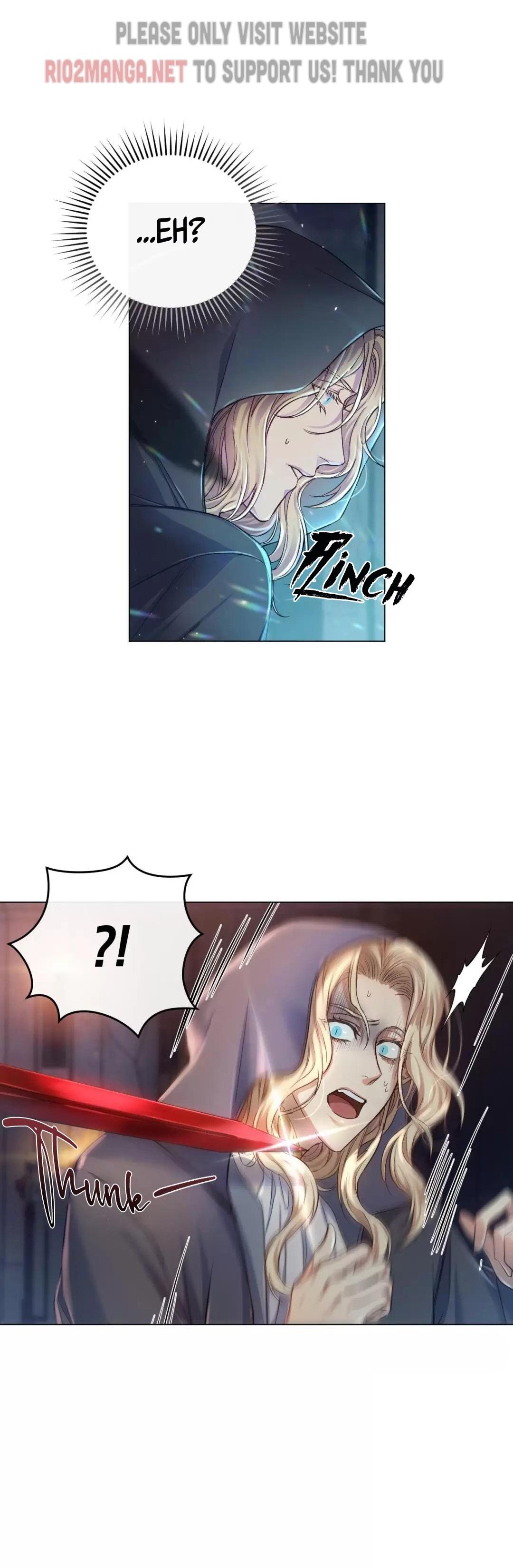 Read Devil’s Moon chapter 2 image 53 on Lezhin