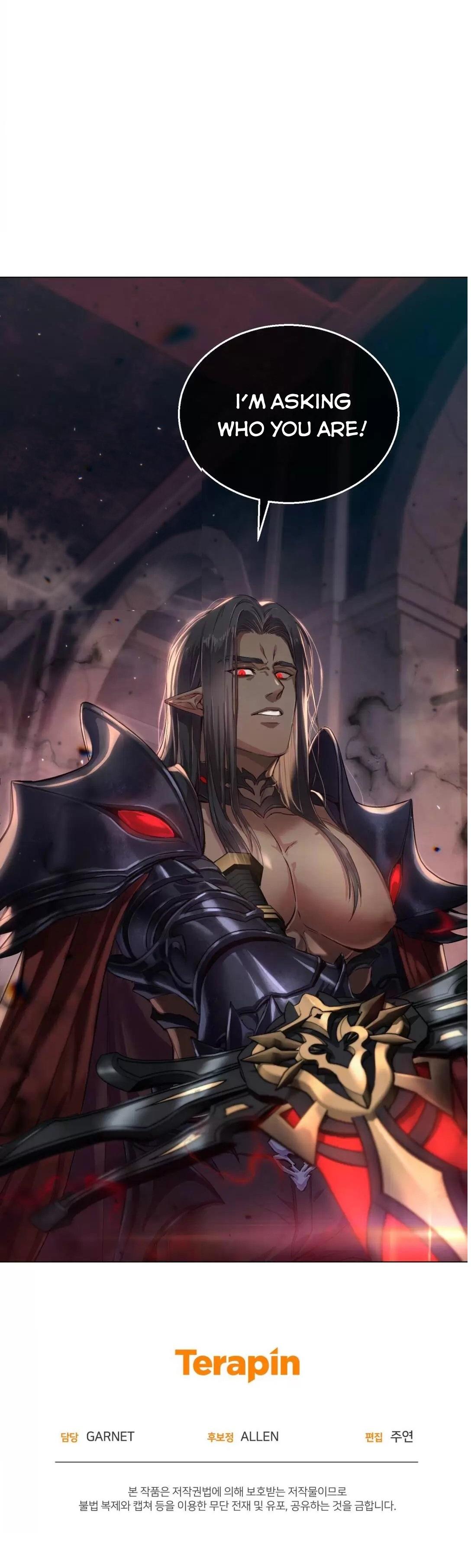 Read Devil’s Moon chapter 2 image 56 on Lezhin