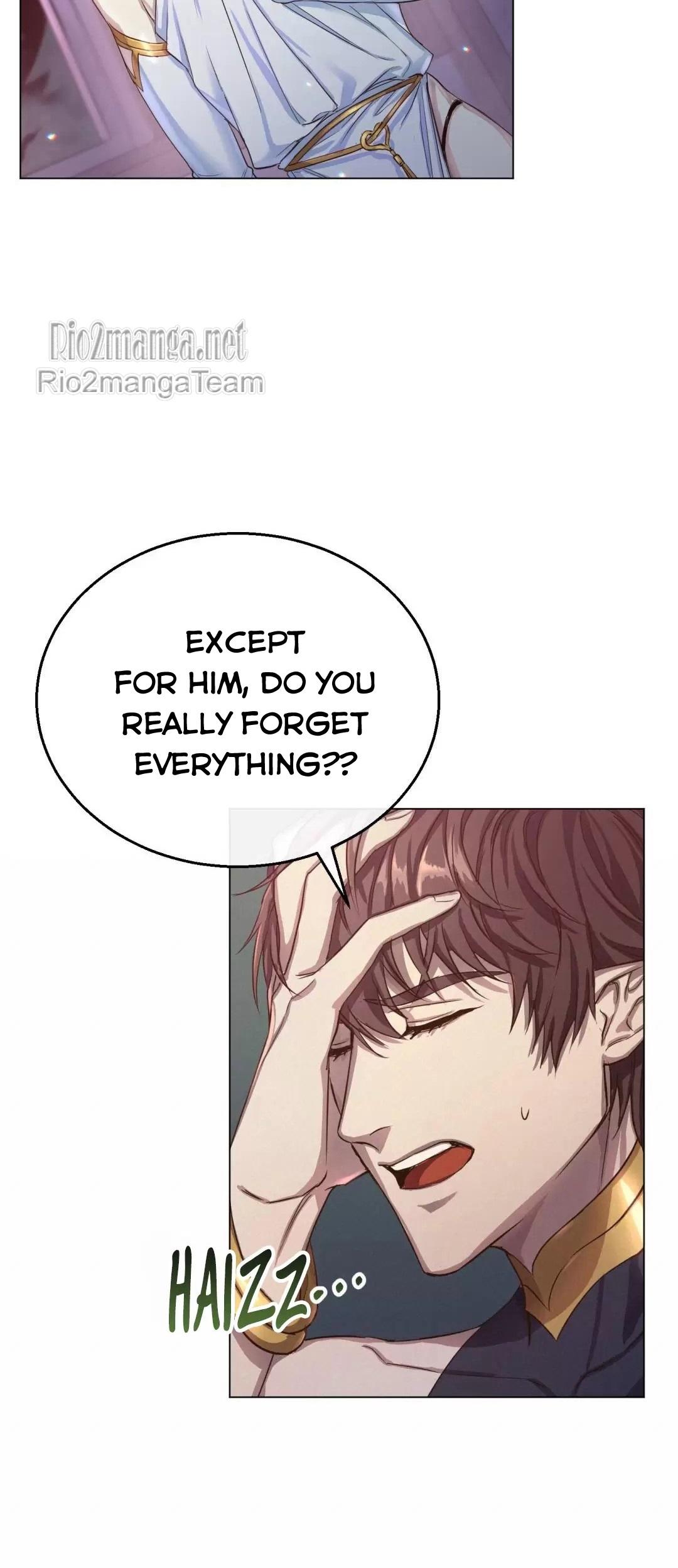Read Devil’s Moon chapter 2 image 8 on Lezhin