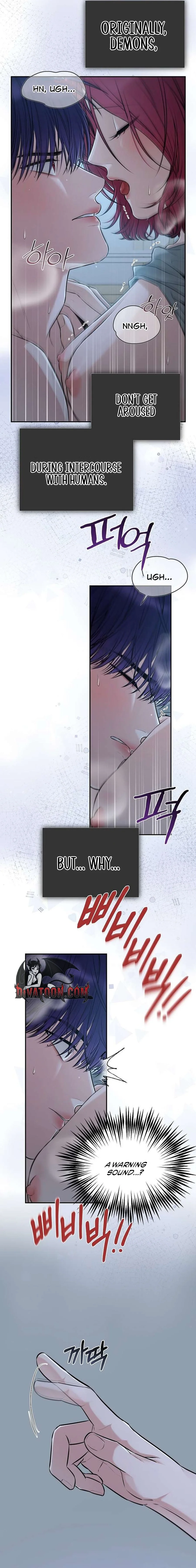 Read Devil