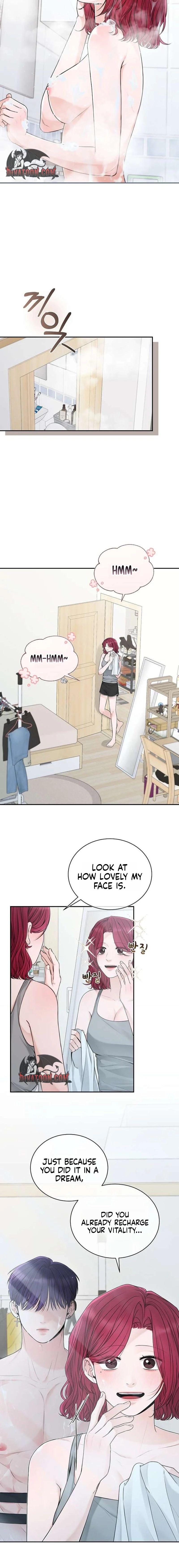 Read Devil