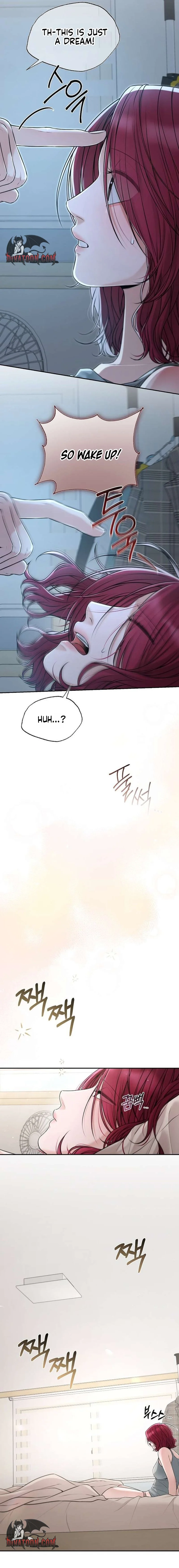 Read Devil