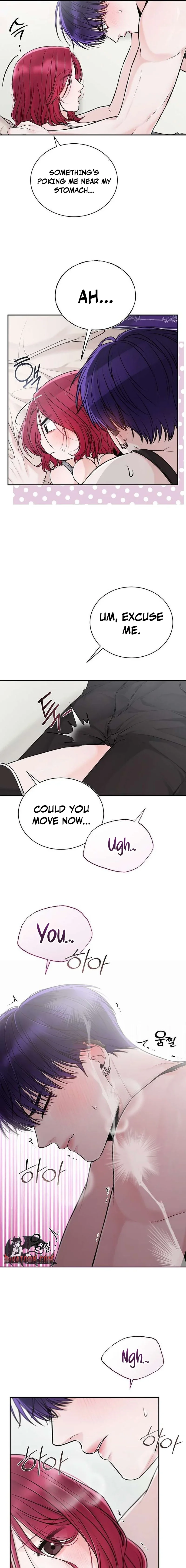 Read Devil