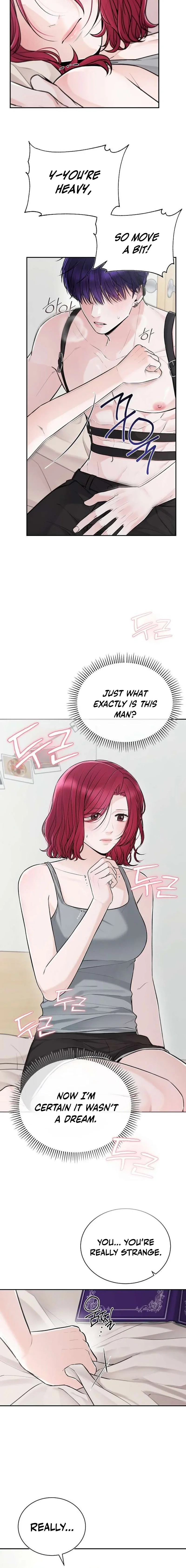 Read Devil