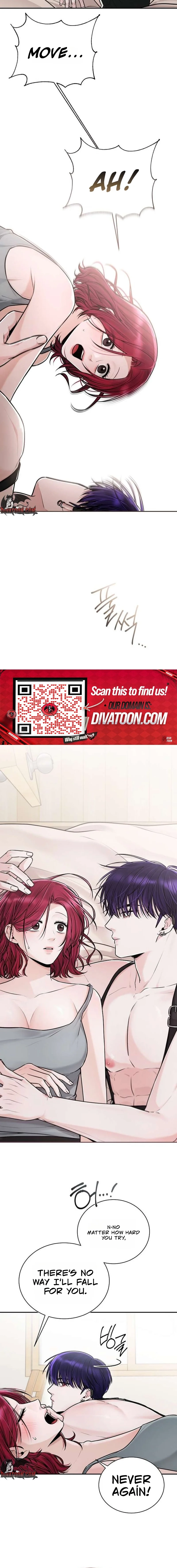 Read Devil