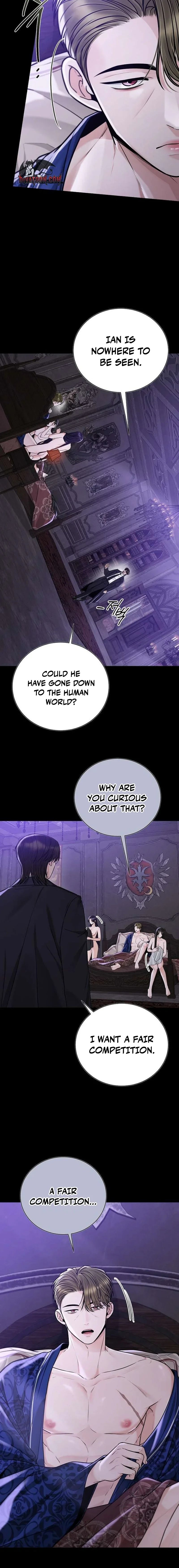 Read Devil