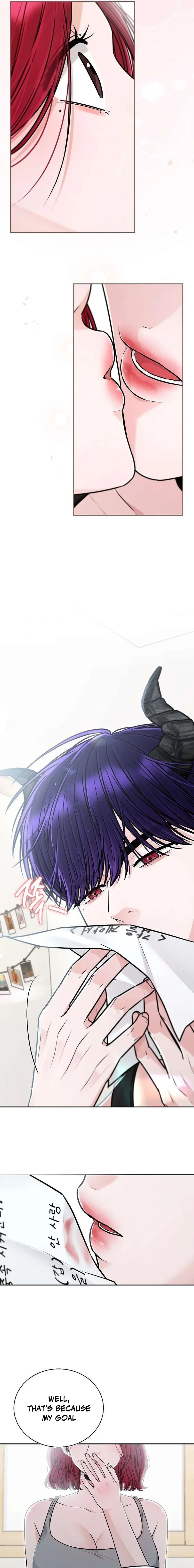 Read Devil