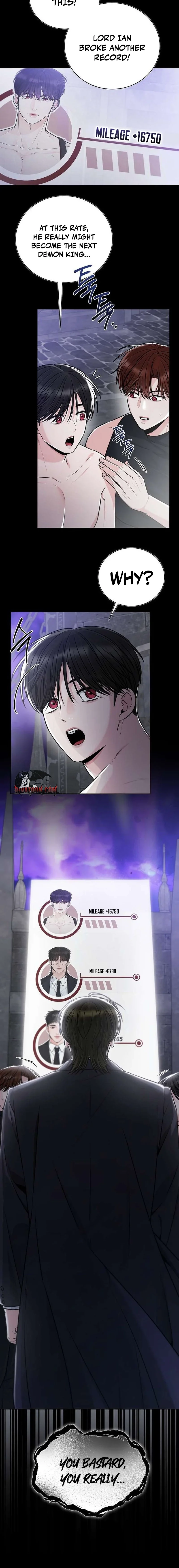 Read Devil
