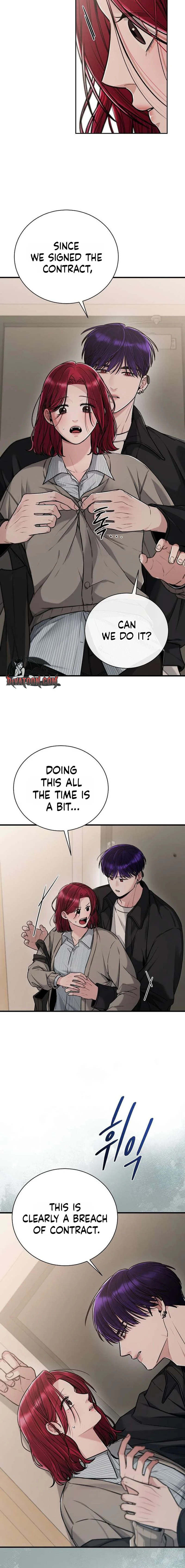 Read Devil
