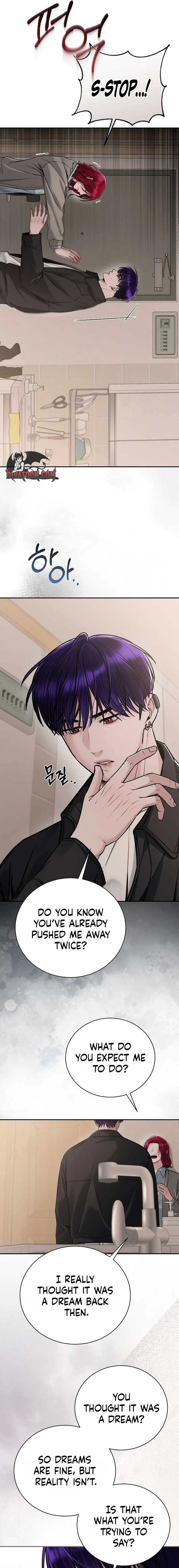 Read Devil
