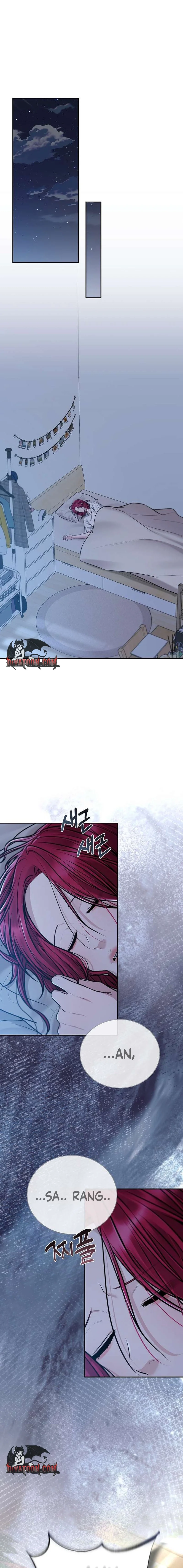 Read Devil