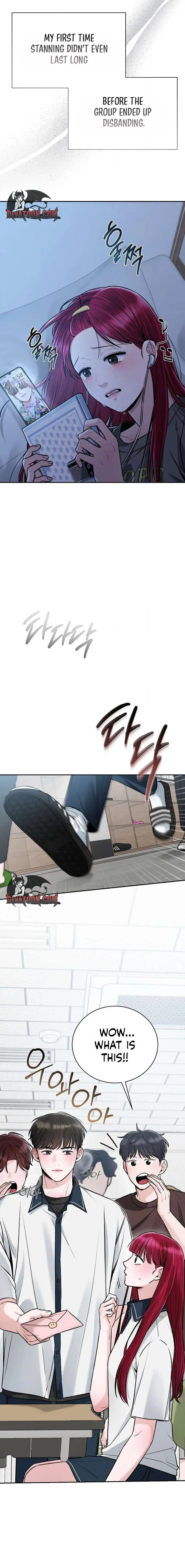 Read Devil