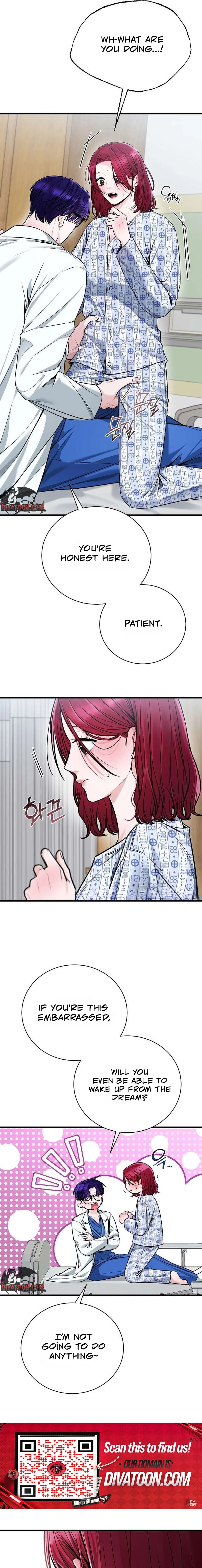 Read Devil