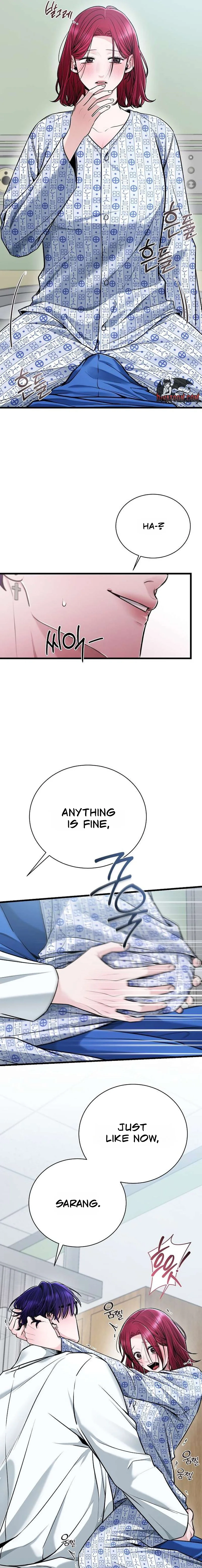 Read Devil